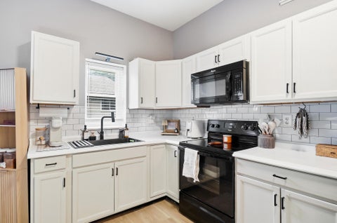 Tiny photo for 7456 New Albany Condit Road, New Albany, OH 43054 (MLS # 226034781)