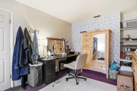 Tiny photo for 7456 New Albany Condit Road, New Albany, OH 43054 (MLS # 226034781)