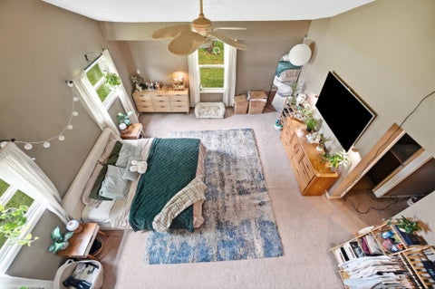 Tiny photo for 7456 New Albany Condit Road, New Albany, OH 43054 (MLS # 226034781)