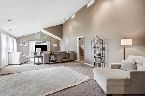 Tiny photo for 7456 New Albany Condit Road, New Albany, OH 43054 (MLS # 226034781)