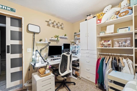 Tiny photo for 7456 New Albany Condit Road, New Albany, OH 43054 (MLS # 226034781)