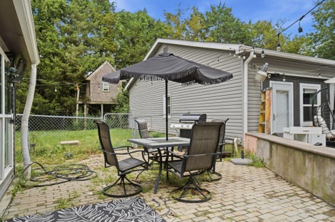 Tiny photo for 7456 New Albany Condit Road, New Albany, OH 43054 (MLS # 226034781)