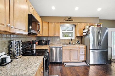 Tiny photo for 7456 New Albany Condit Road, New Albany, OH 43054 (MLS # 226034781)