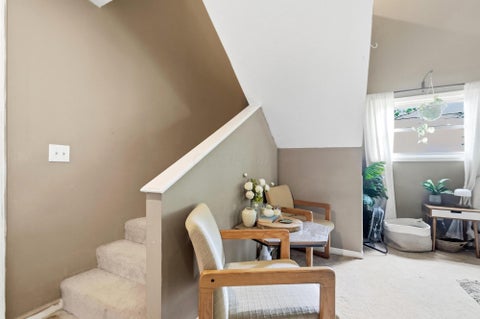 Tiny photo for 7456 New Albany Condit Road, New Albany, OH 43054 (MLS # 226034781)