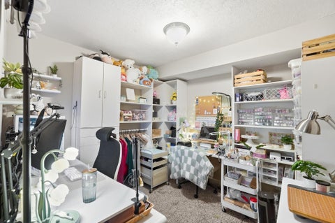 Tiny photo for 7456 New Albany Condit Road, New Albany, OH 43054 (MLS # 226034781)