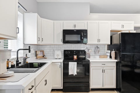 Tiny photo for 7456 New Albany Condit Road, New Albany, OH 43054 (MLS # 226034781)
