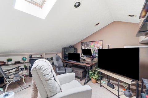 Tiny photo for 7456 New Albany Condit Road, New Albany, OH 43054 (MLS # 226034781)