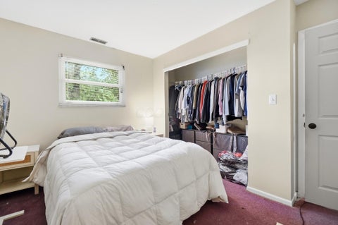 Tiny photo for 7456 New Albany Condit Road, New Albany, OH 43054 (MLS # 226034781)