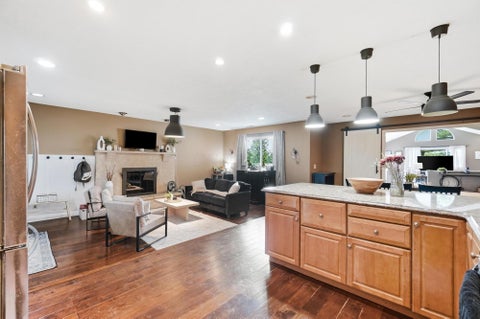 Tiny photo for 7456 New Albany Condit Road, New Albany, OH 43054 (MLS # 226034781)