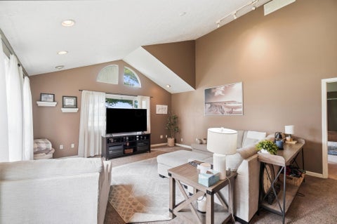 Tiny photo for 7456 New Albany Condit Road, New Albany, OH 43054 (MLS # 226034781)