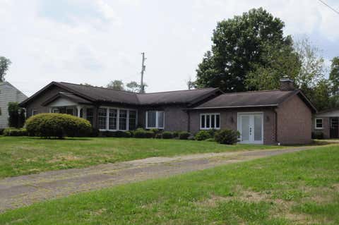 Photo for 67478 Warnock Saint Clairsvi Road