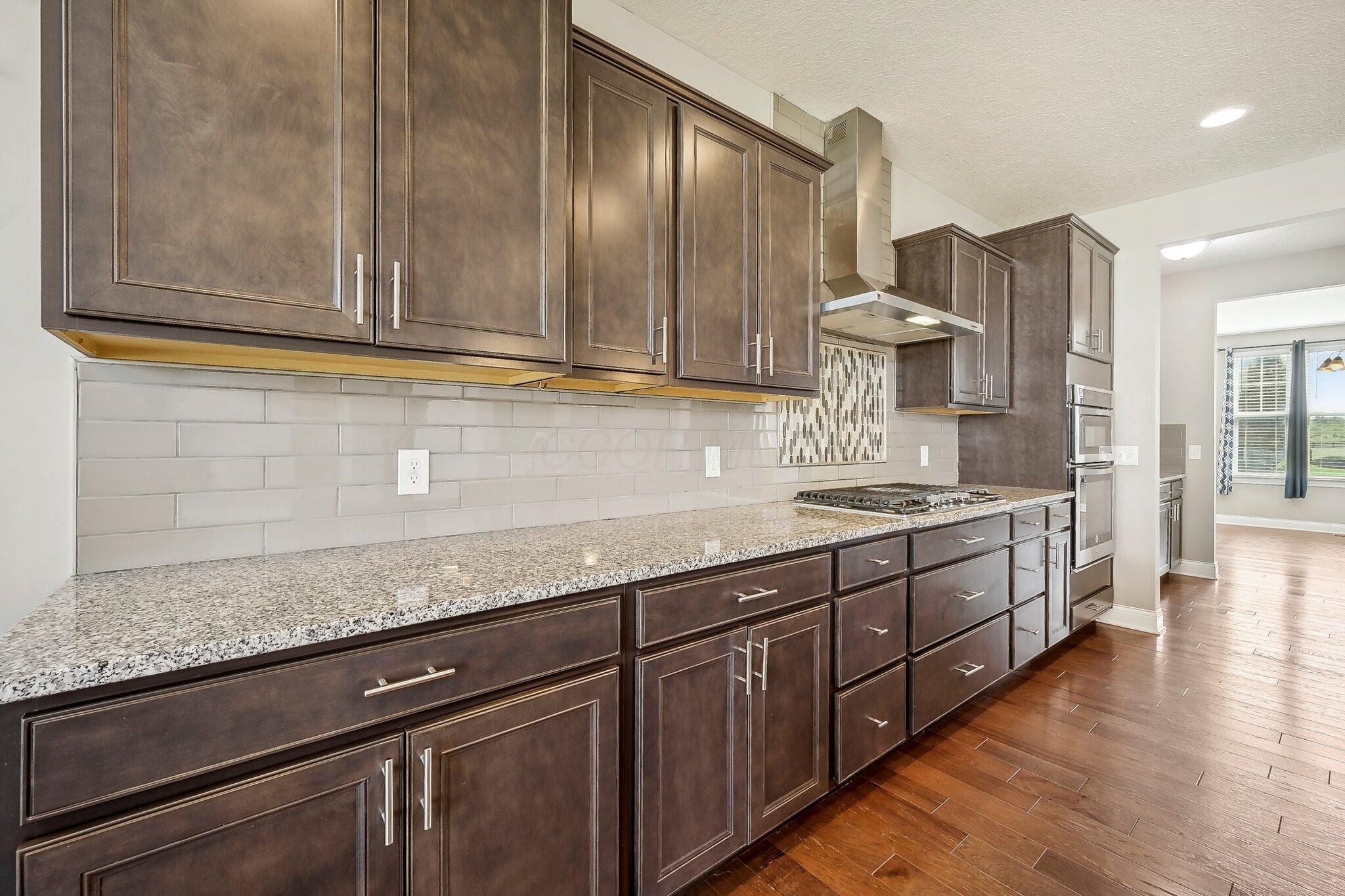 10339 Ivy Chase, Plain City, Ohio image 13