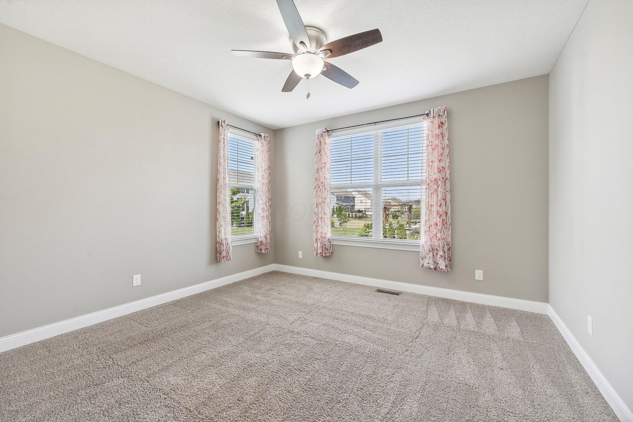 10339 Ivy Chase, Plain City, Ohio image 17
