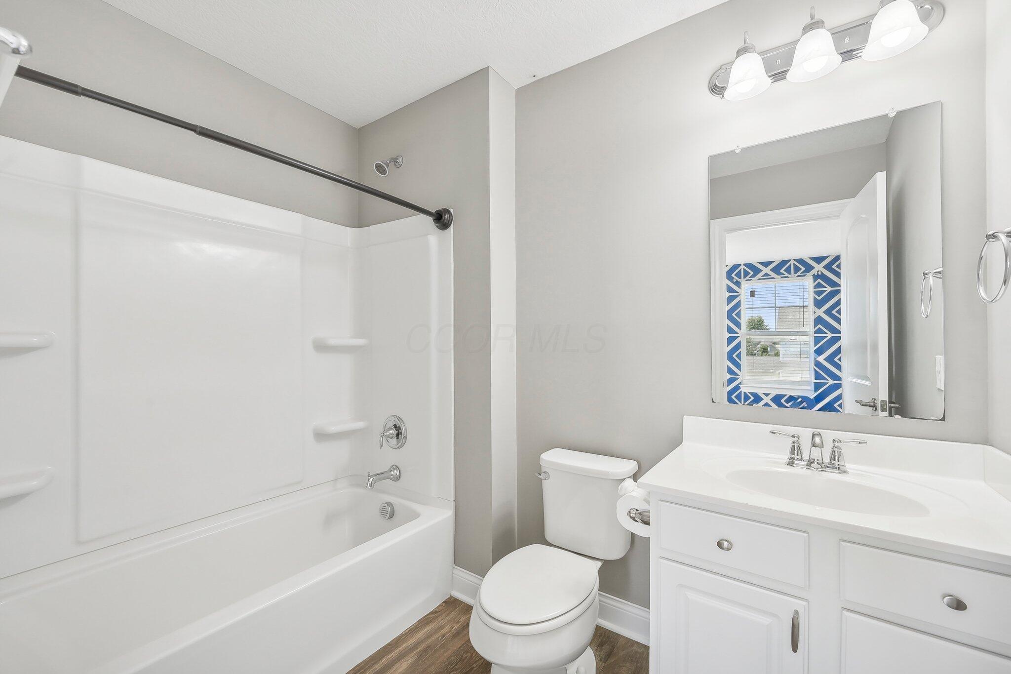 10339 Ivy Chase, Plain City, Ohio image 30