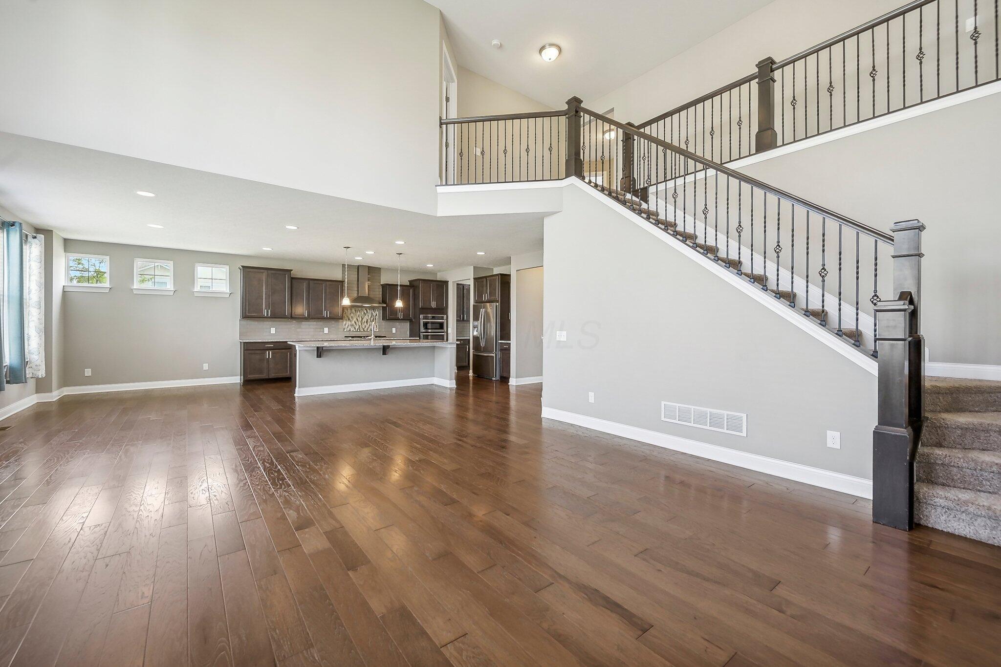 10339 Ivy Chase, Plain City, Ohio image 16