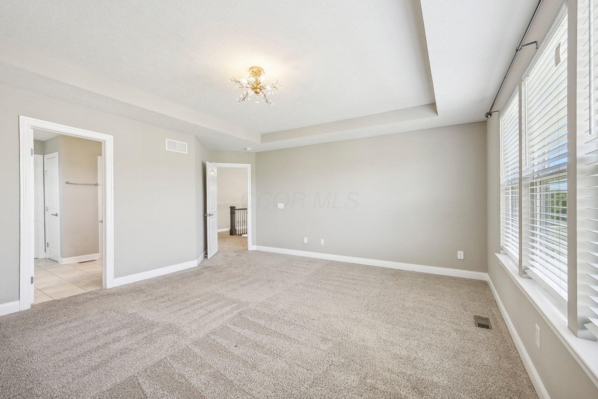 10339 Ivy Chase, Plain City, Ohio image 25