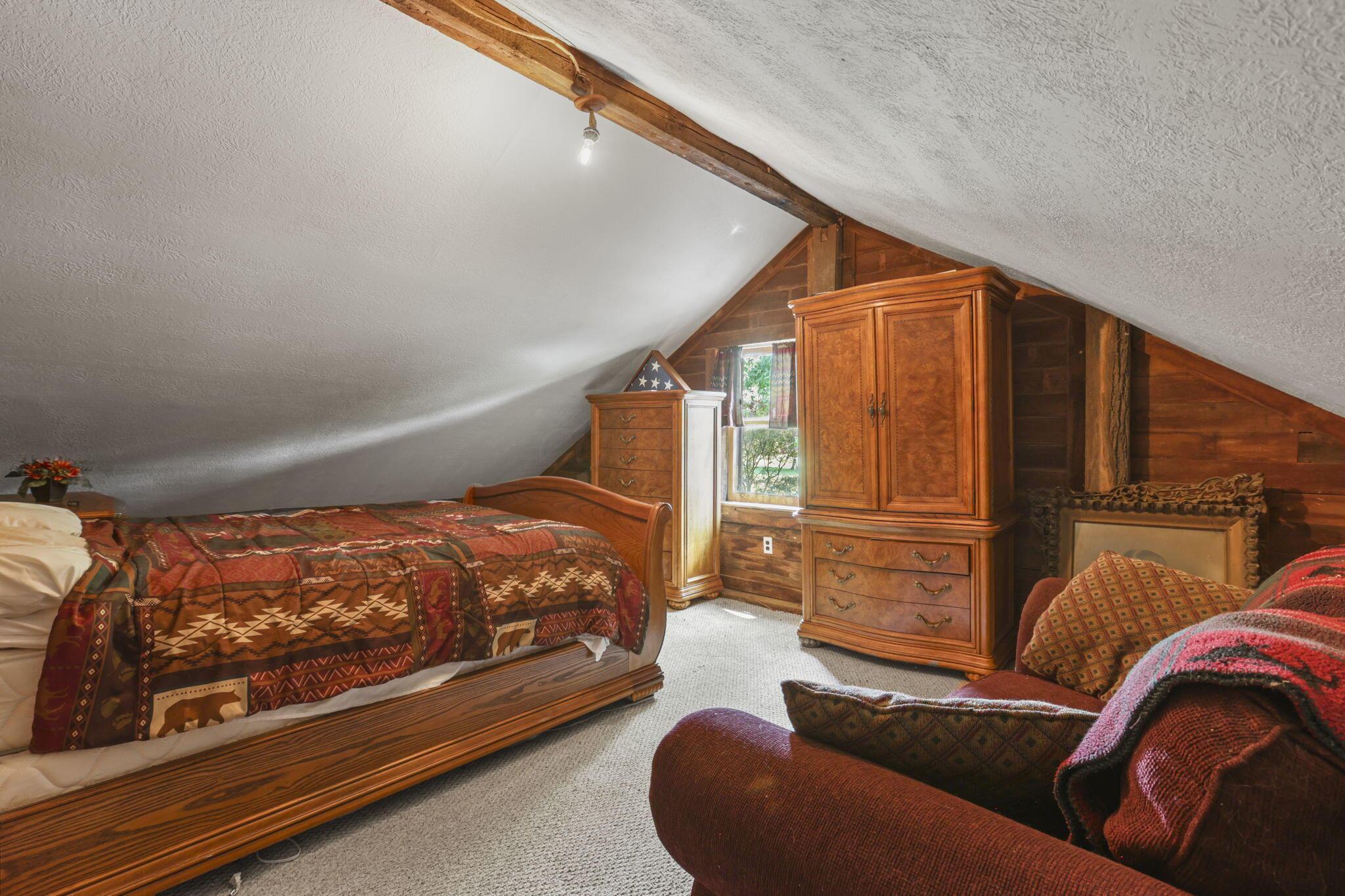 3388 Outville Road, Granville, Ohio image 26