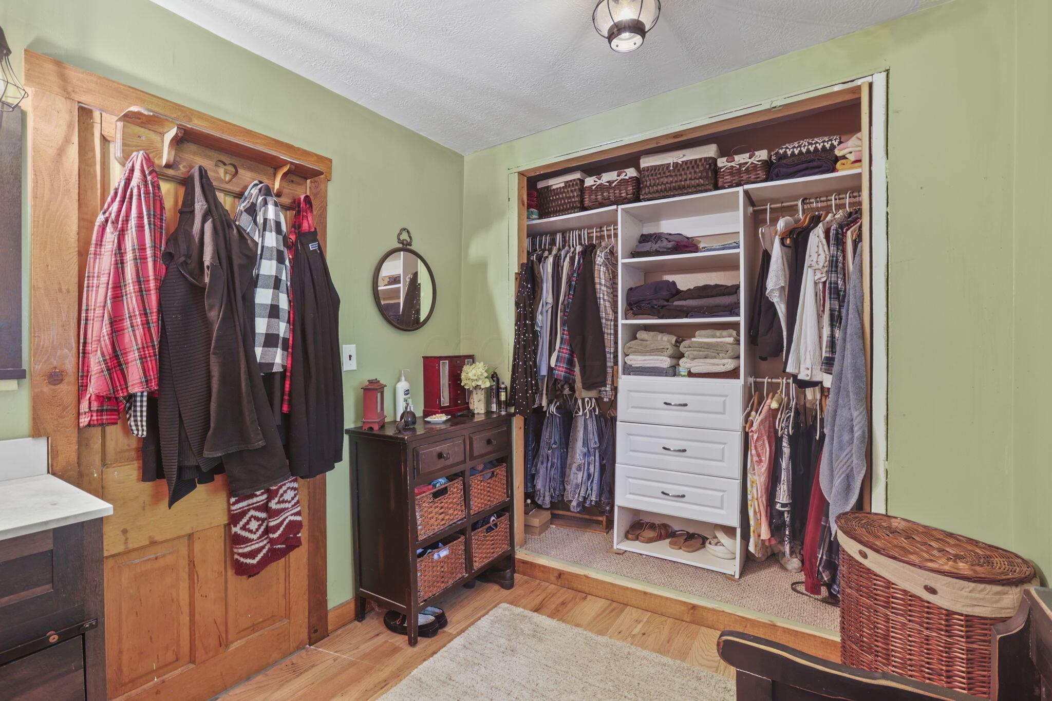 3388 Outville Road, Granville, Ohio image 11