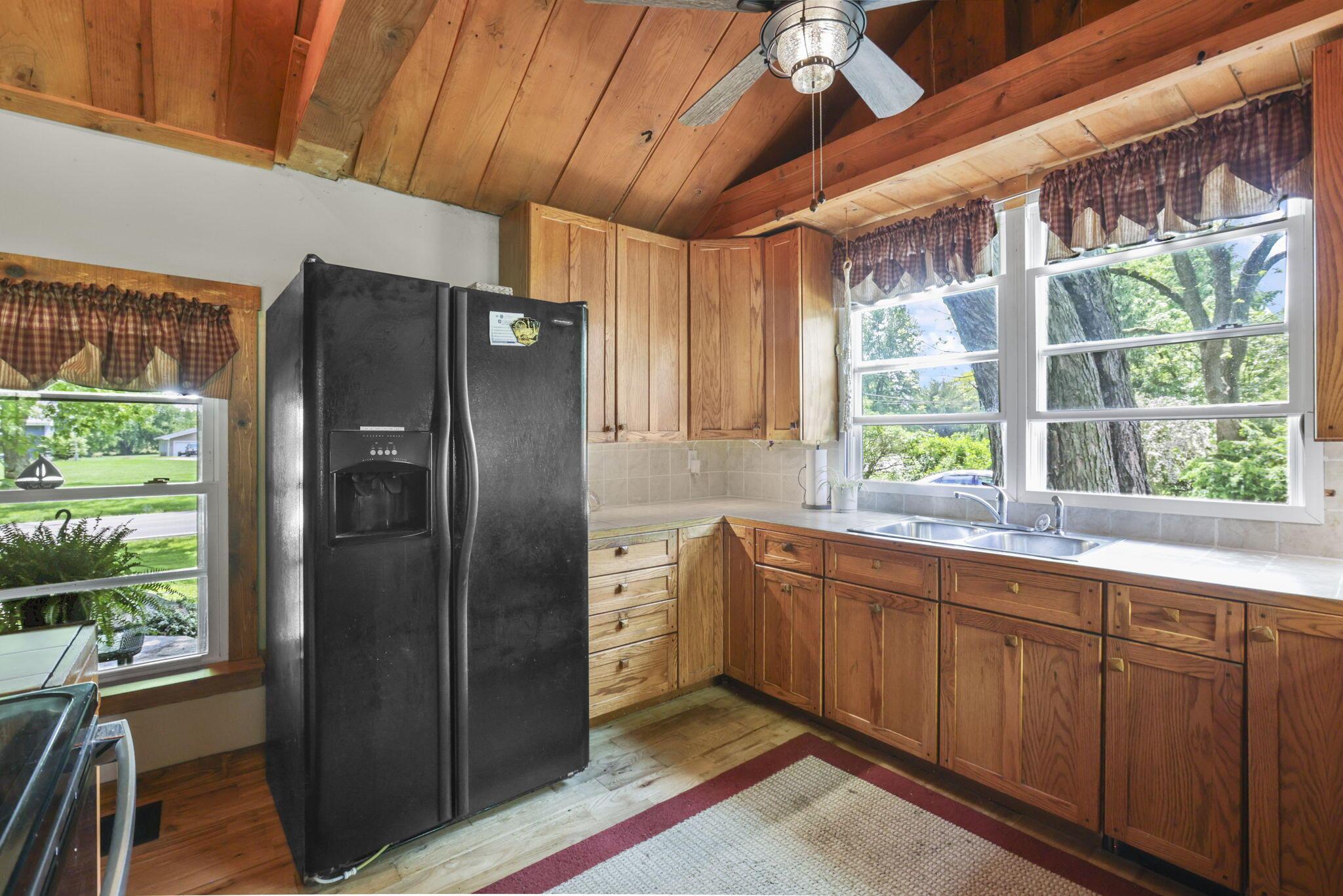 3388 Outville Road, Granville, Ohio image 22