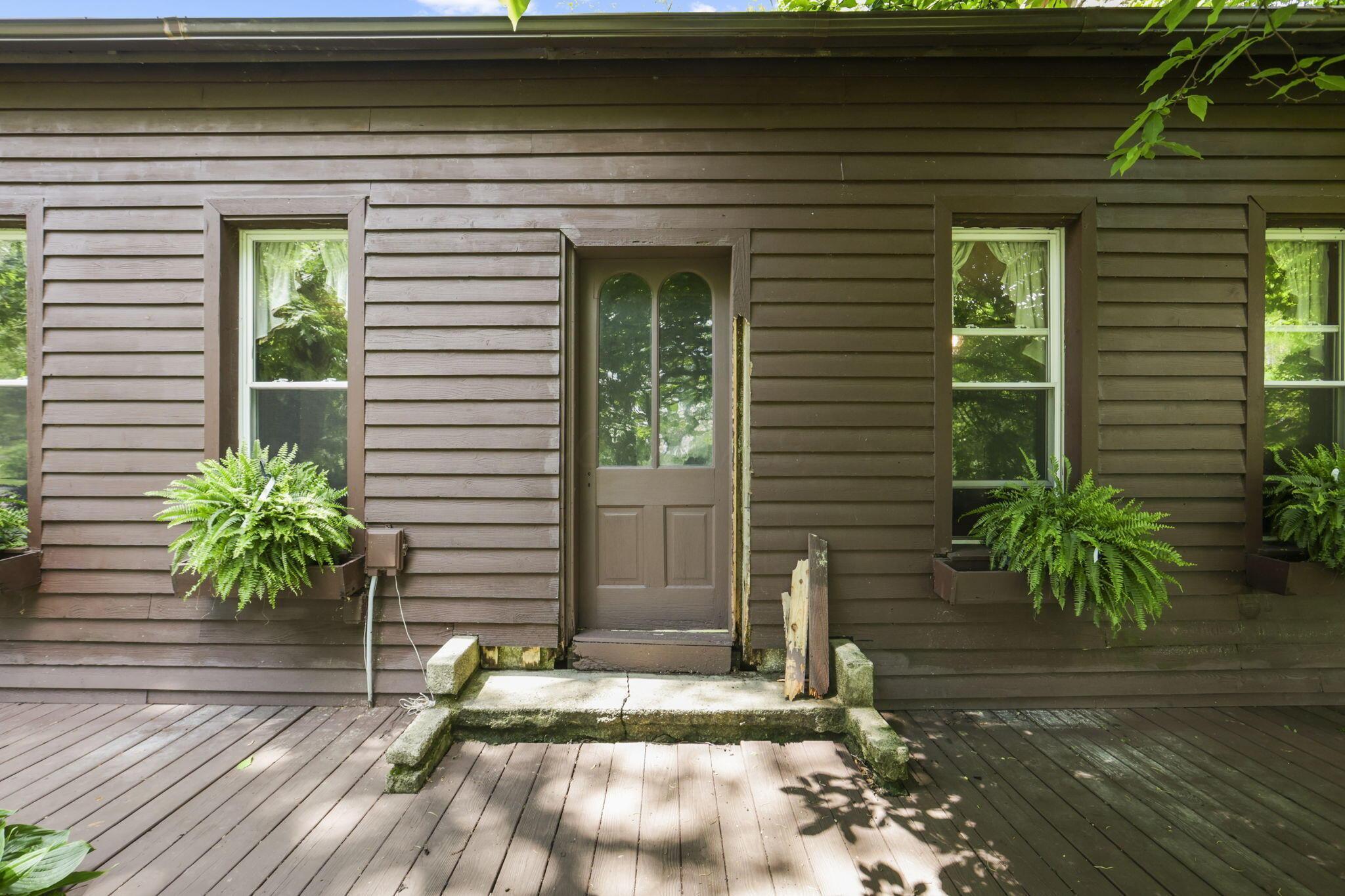 3388 Outville Road, Granville, Ohio image 29