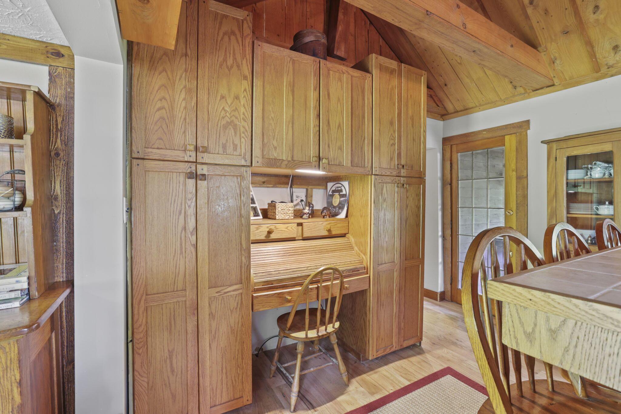 3388 Outville Road, Granville, Ohio image 18