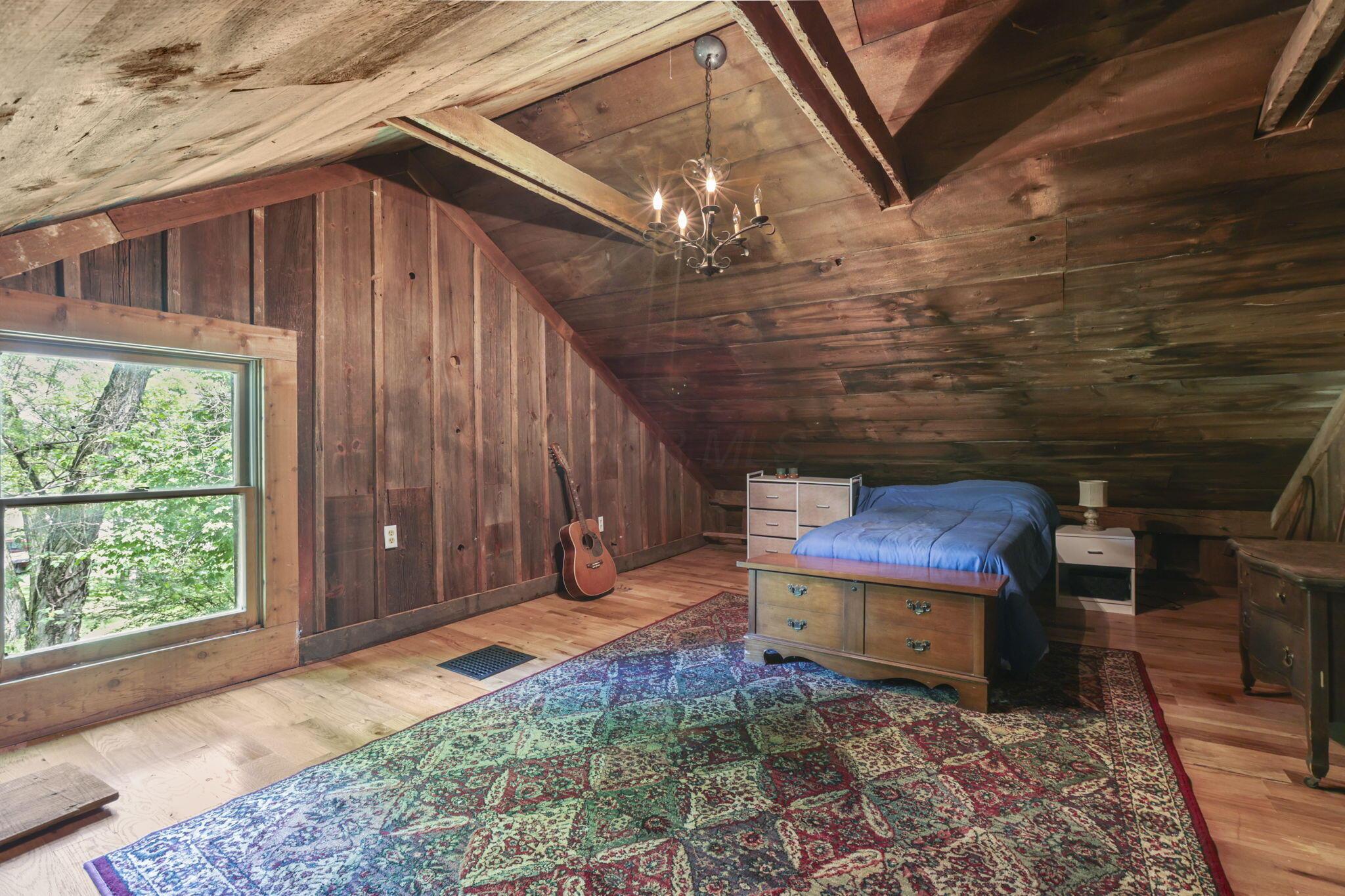 3388 Outville Road, Granville, Ohio image 24