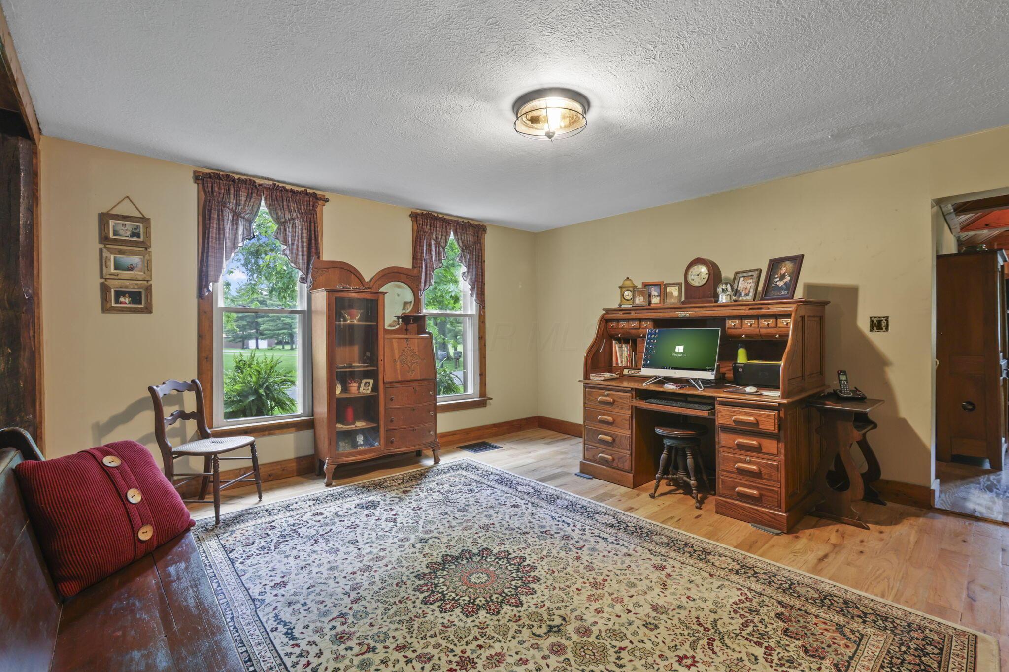 3388 Outville Road, Granville, Ohio image 7