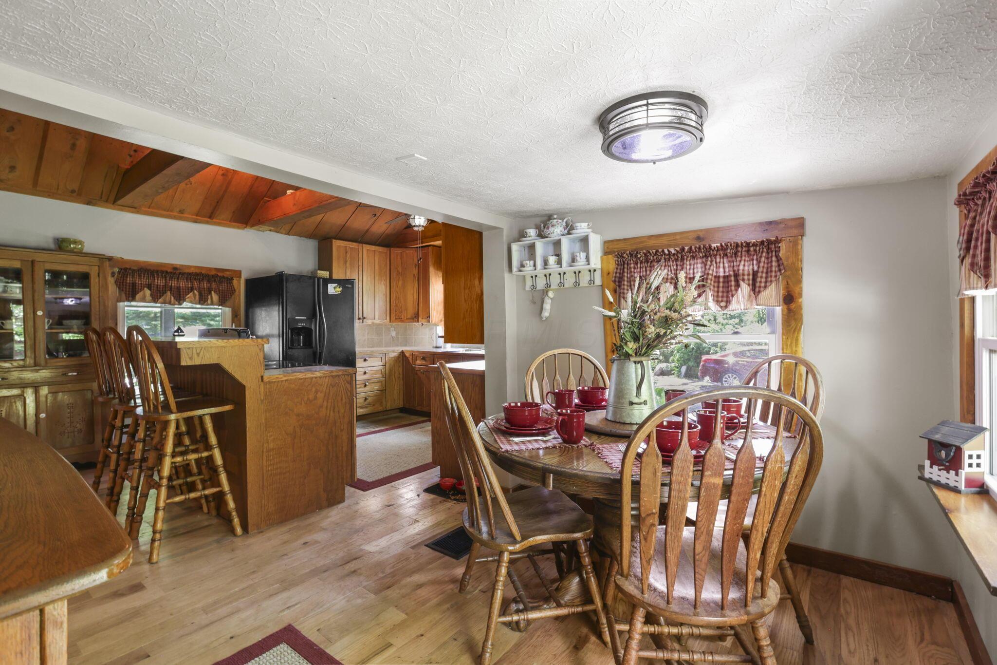 3388 Outville Road, Granville, Ohio image 20