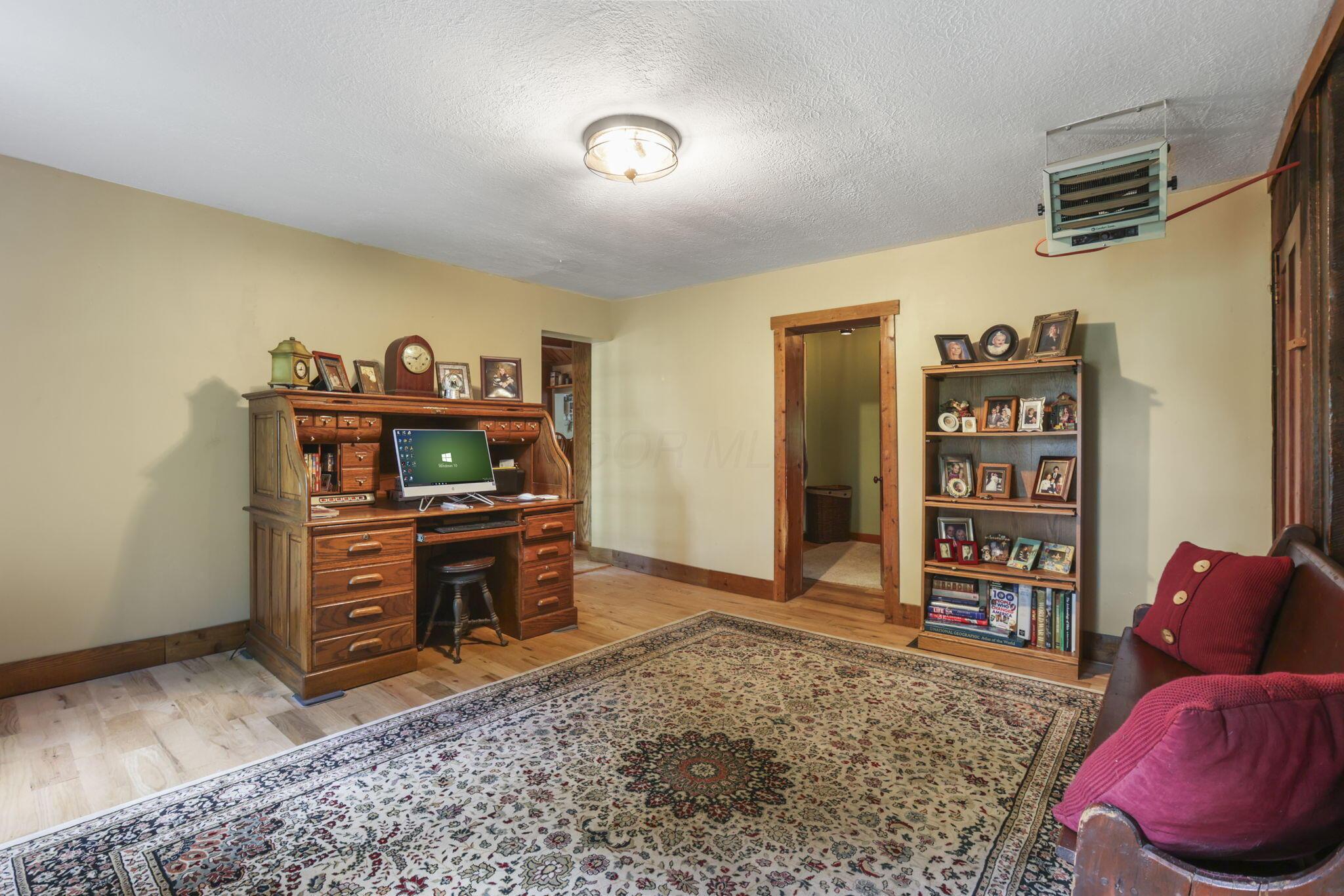 3388 Outville Road, Granville, Ohio image 6