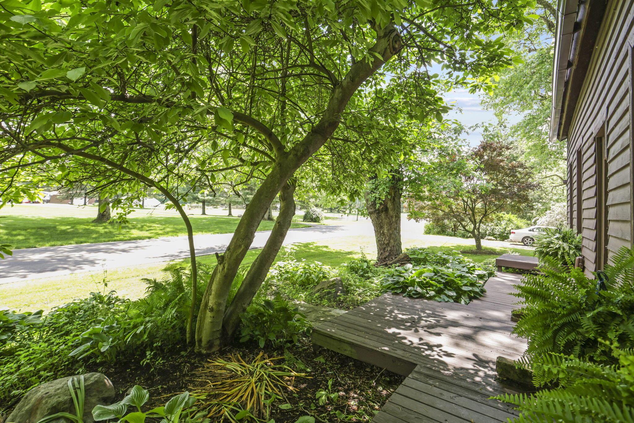 3388 Outville Road, Granville, Ohio image 30
