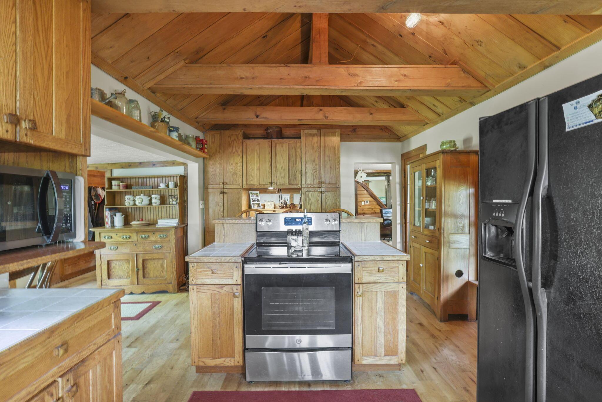 3388 Outville Road, Granville, Ohio image 17