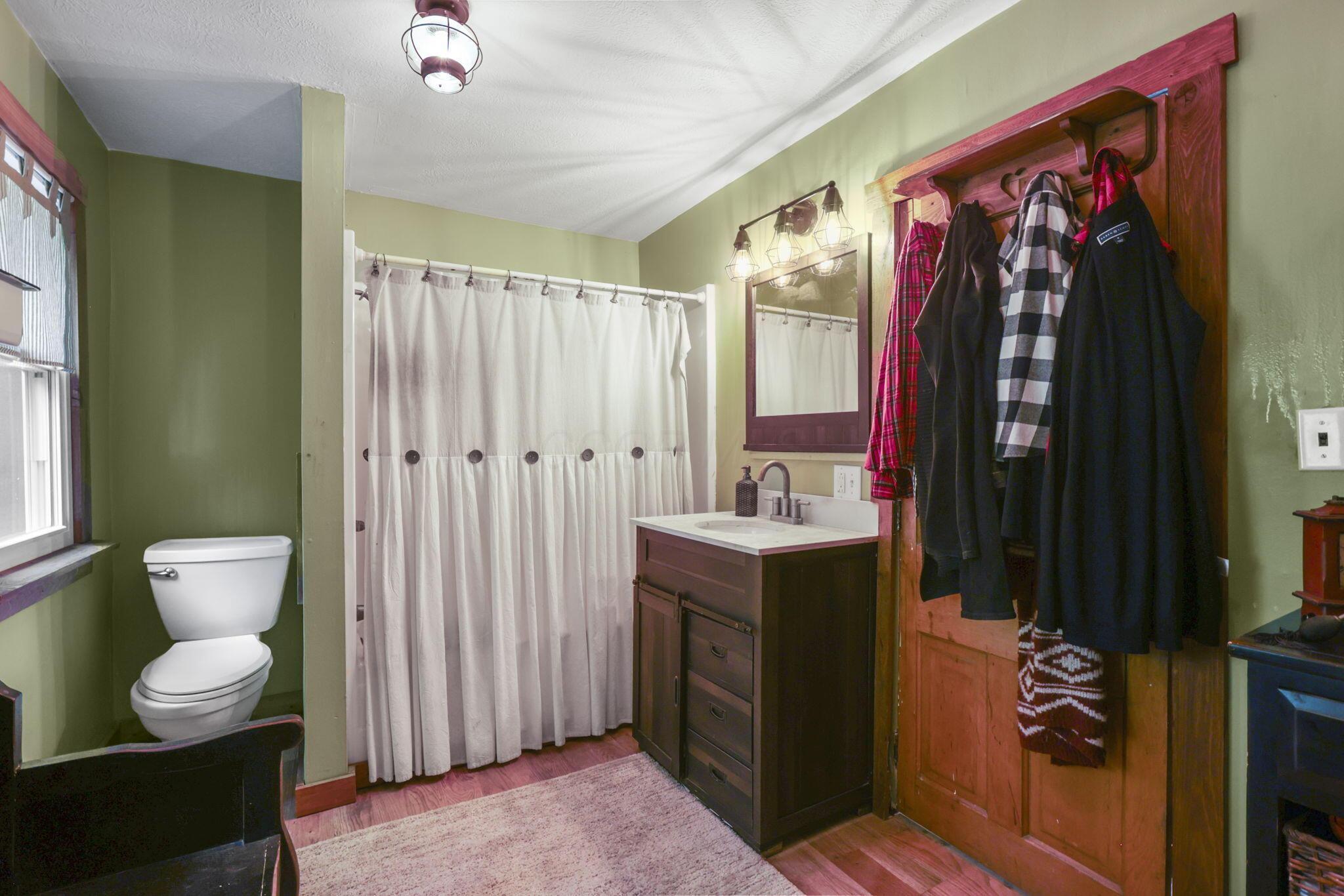 3388 Outville Road, Granville, Ohio image 10