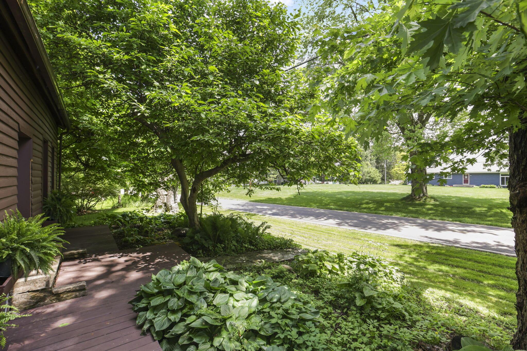3388 Outville Road, Granville, Ohio image 31