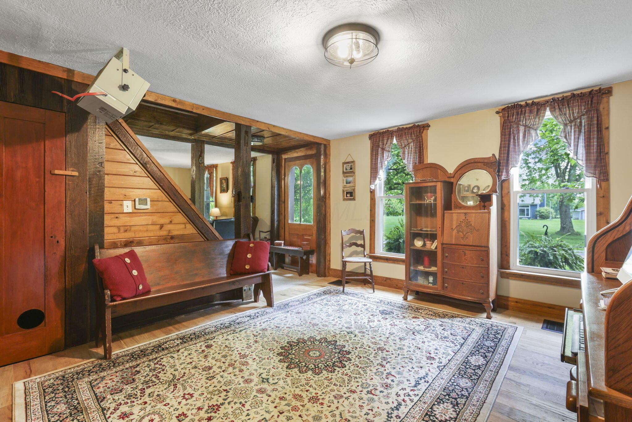 3388 Outville Road, Granville, Ohio image 8