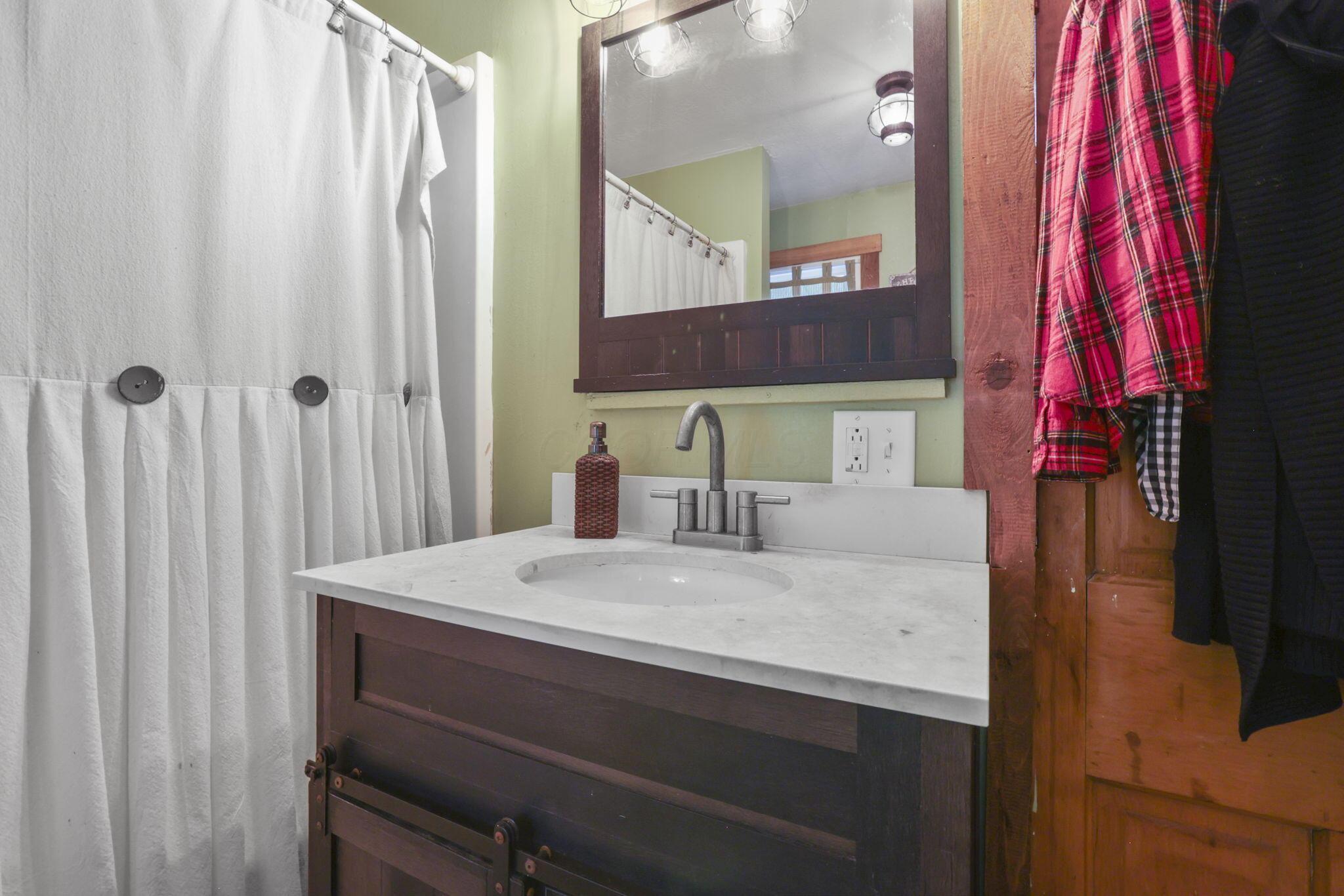 3388 Outville Road, Granville, Ohio image 12