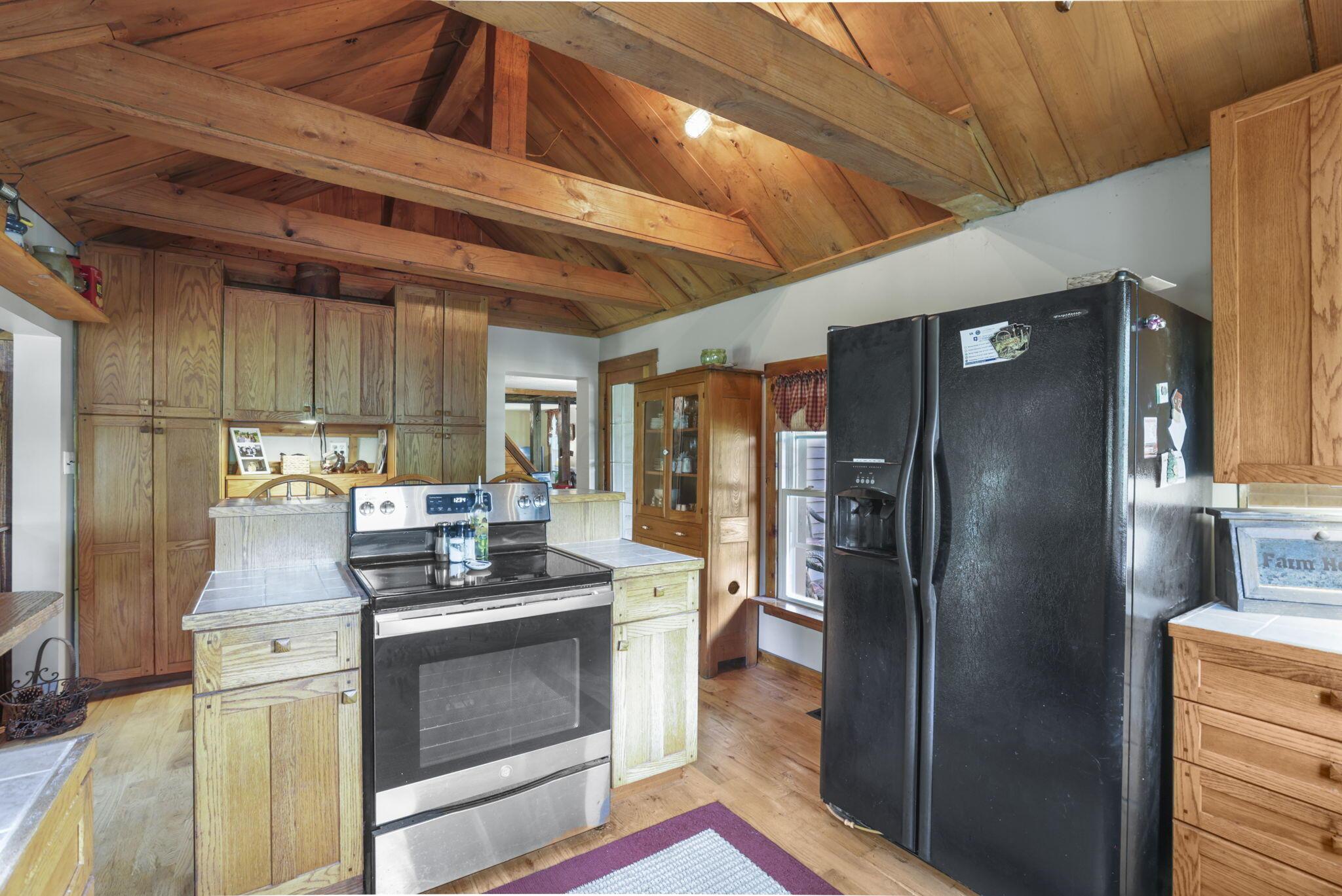 3388 Outville Road, Granville, Ohio image 16