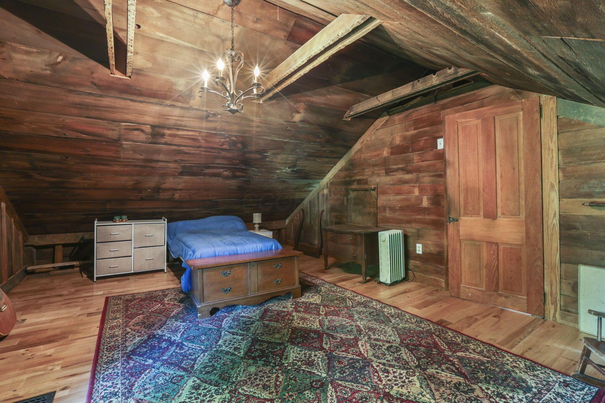 3388 Outville Road, Granville, Ohio image 25