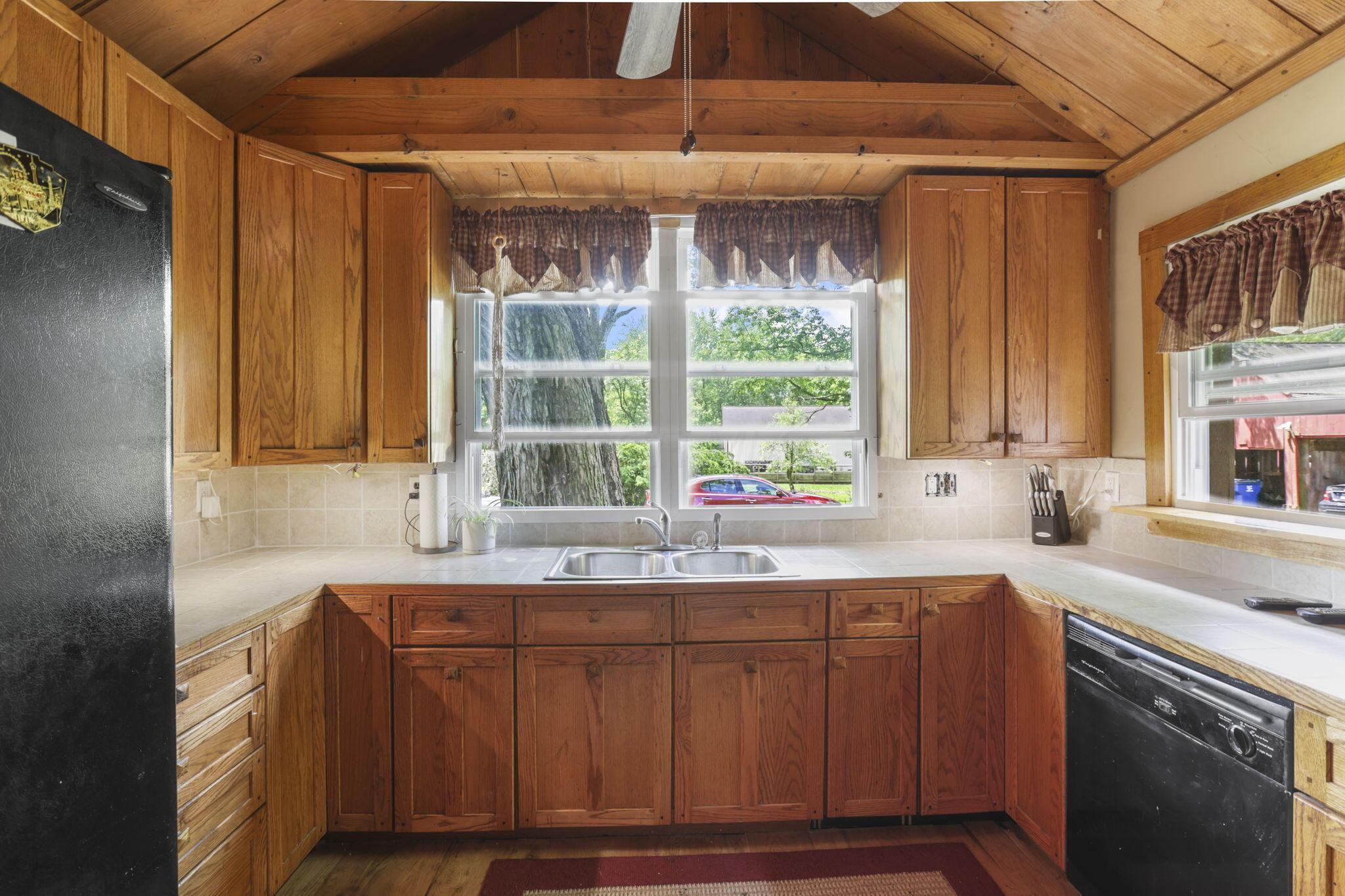 3388 Outville Road, Granville, Ohio image 15