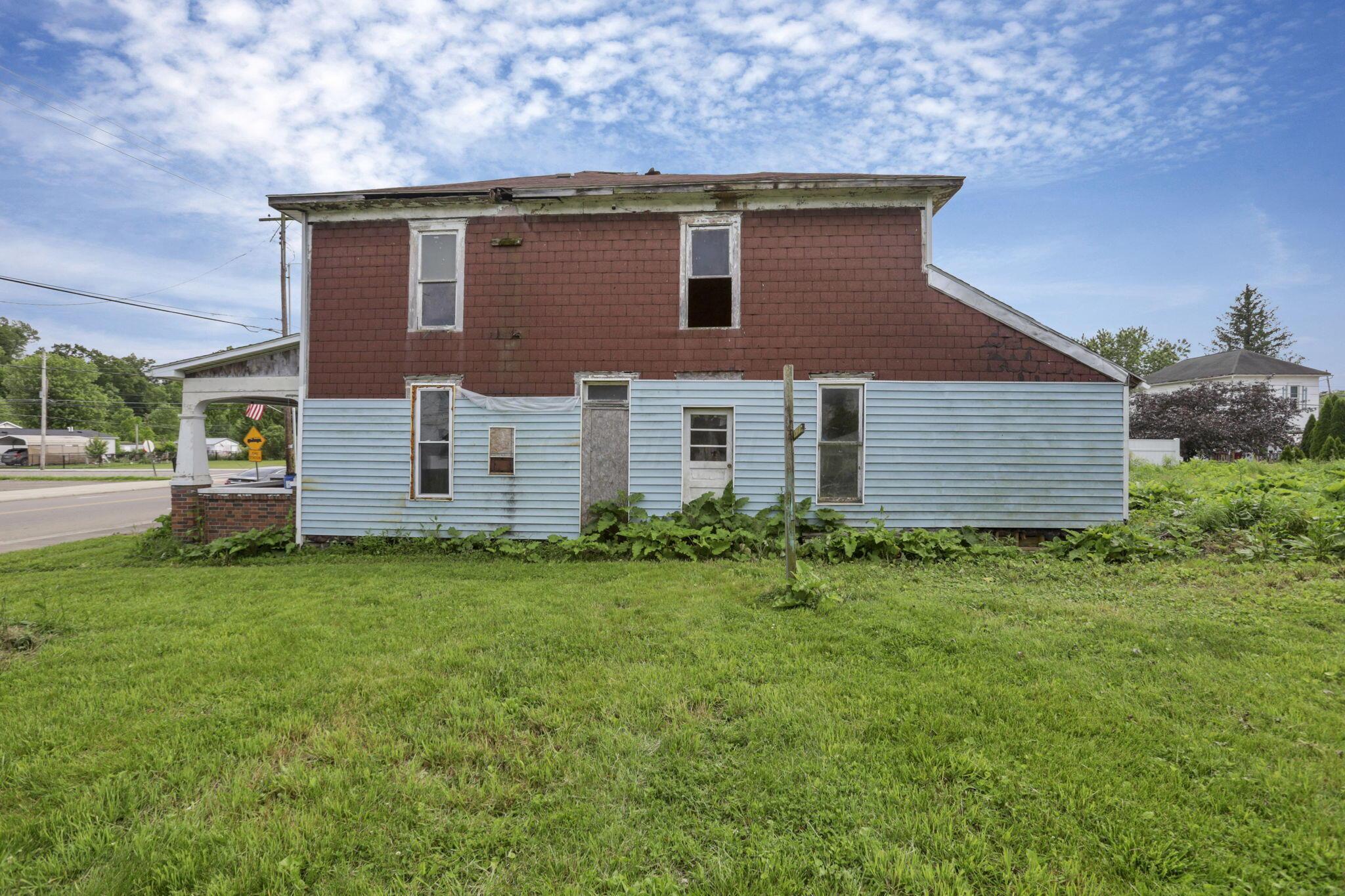 11 N Main Street, Roseville, Ohio image 7