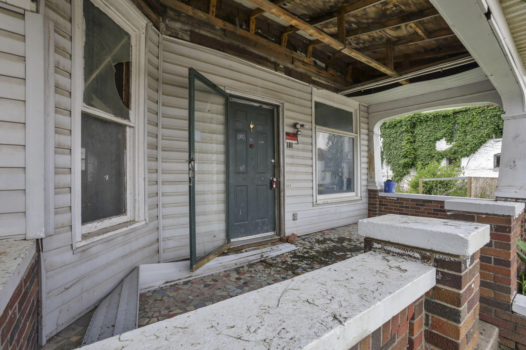 11 N Main Street, Roseville, Ohio image 11