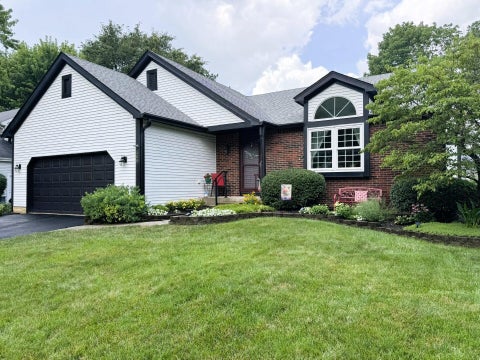 Photo of 580 Mulberry Way S, Westerville, OH 43082 (MLS # 226027422)
