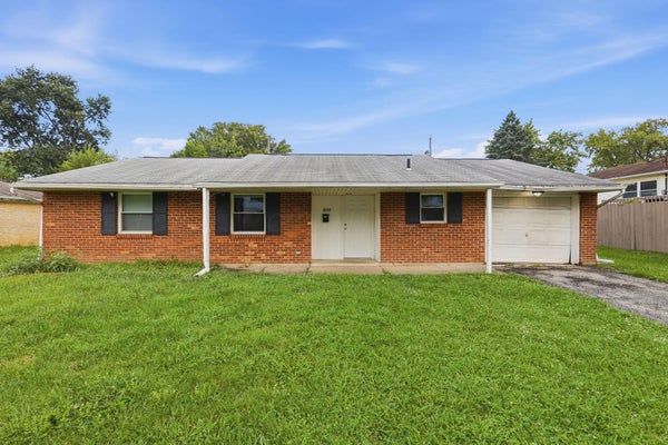 3698 PARIS BLVD, WESTERVILLE, OH 43081 - Image 131e571bb25fbc3fd0a8835d785fcacd/2445969219