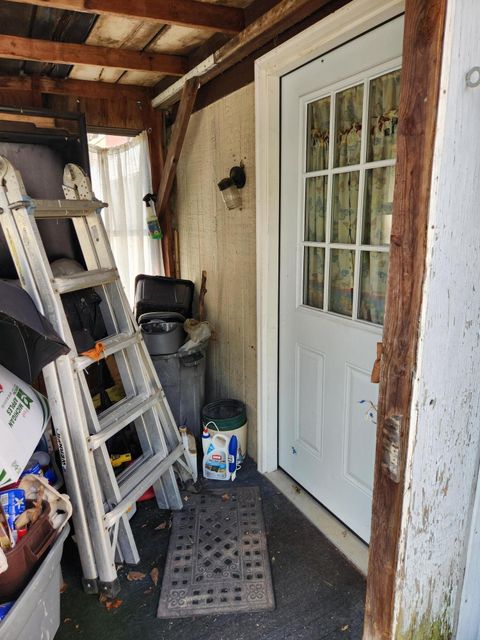 Tiny photo for 9 Shurr Street, Chesterville, OH 43317 (MLS # 225037515)
