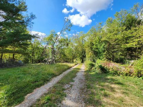 Tiny photo for 9 Shurr Street, Chesterville, OH 43317 (MLS # 225037515)