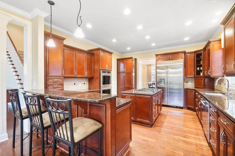 Tiny photo for 7428 Cody Lane, Delaware, OH 43015 (MLS # 226007321)