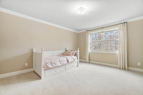 Tiny photo for 7428 Cody Lane, Delaware, OH 43015 (MLS # 226007321)