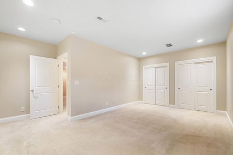 Tiny photo for 7428 Cody Lane, Delaware, OH 43015 (MLS # 226007321)