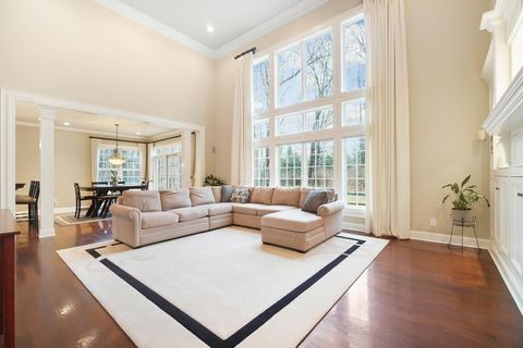 Tiny photo for 7428 Cody Lane, Delaware, OH 43015 (MLS # 226007321)