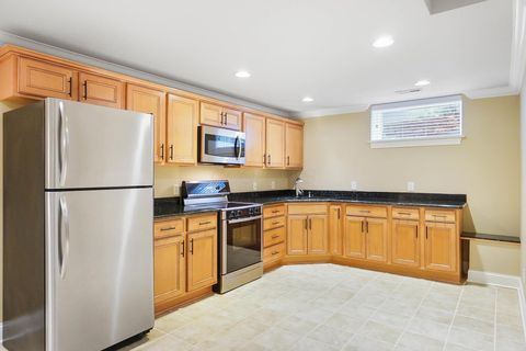 Tiny photo for 7428 Cody Lane, Delaware, OH 43015 (MLS # 226007321)