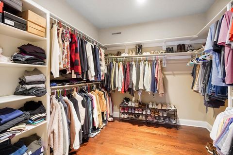 Tiny photo for 7428 Cody Lane, Delaware, OH 43015 (MLS # 226007321)